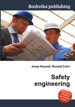 Safety engineering