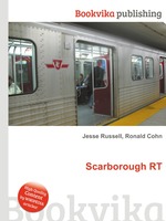 Scarborough RT