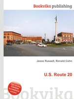 U.S. Route 20