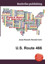 U.S. Route 466