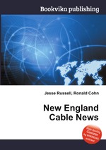 New England Cable News