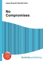 No Compromises