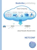 NETCONF