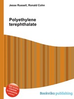 Polyethylene terephthalate