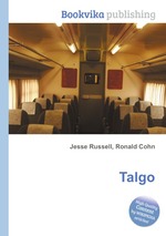 Talgo