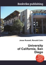 University of California, San Diego