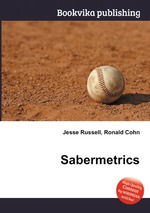 Sabermetrics