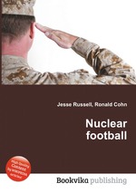 Nuclear football