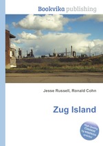 Zug Island