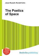 The Poetics of Space