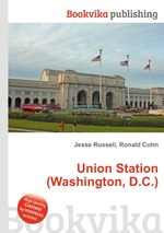 Union Station (Washington, D.C.)