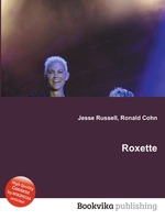 Roxette