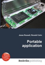 Portable application