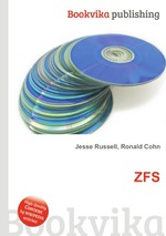 ZFS