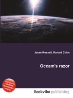 Occam`s razor