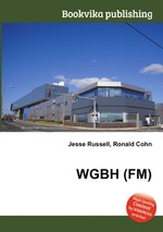 WGBH (FM)