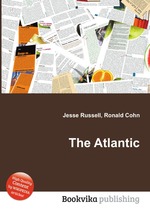 The Atlantic