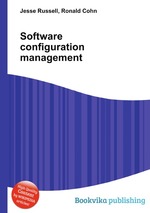 Software configuration management