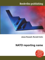 NATO reporting name