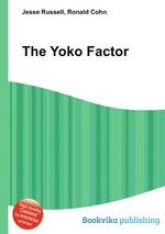 The Yoko Factor