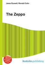 The Zeppo