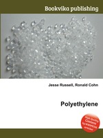 Polyethylene