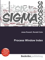 Process Window Index