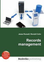 Records management