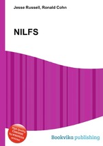 NILFS