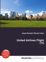 United Airlines Flight 175