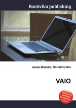 VAIO