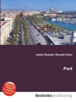 Port