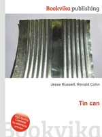 Tin can