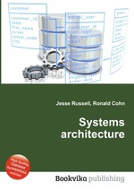 Systems architecture