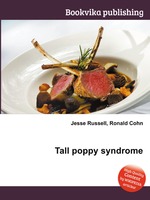 Tall poppy syndrome