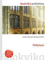 Triforium