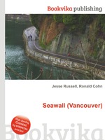 Seawall (Vancouver)