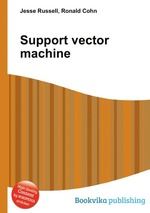 Support vector machine