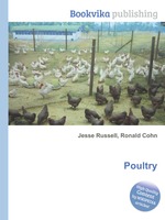 Poultry