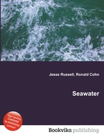 Seawater