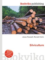 Silviculture