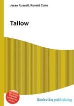 Tallow