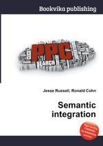 Semantic integration