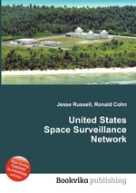 United States Space Surveillance Network