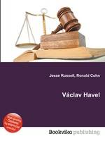 Vclav Havel