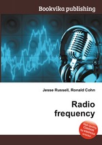 Radio frequency