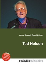 Ted Nelson