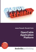 OpenCable Application Platform