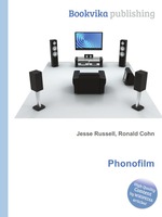 Phonofilm