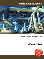 Water table